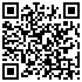 qrcode für Canon 5091C002