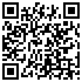 qrcode für Canon 6262B002