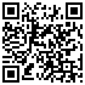 qrcode für VDE-Kabel TITANEX 3G1,5 cable 100 m H07RN-F