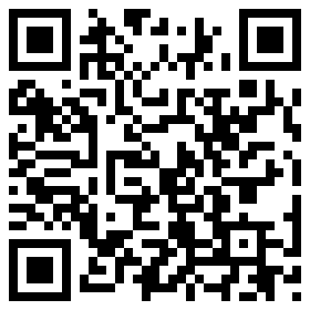 qrcode für Canon 1979B002