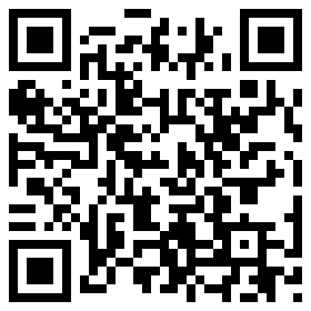 qrcode für Canon 6260B002