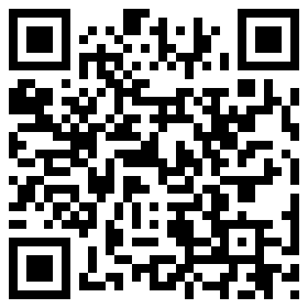 qrcode für Canon 1978B002
