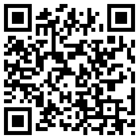qrcode für Canon 5646C002
