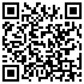 qrcode für Canon 1242C002