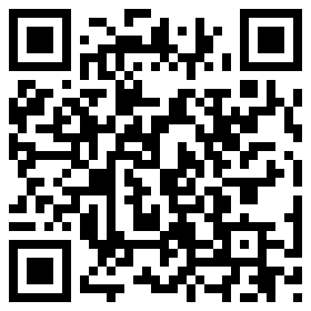 qrcode für Canon 5093C002