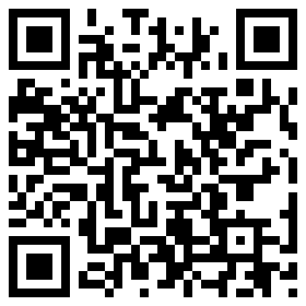 qrcode für Canon 5105C002