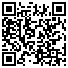 qrcode für Wieland 96.854.2003.3 cable RST25I5KSB-40P 20GR03