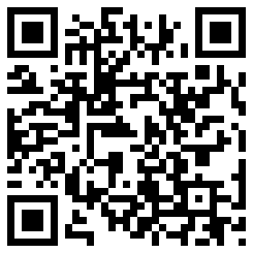 qrcode für Canon 5101C002