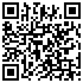 qrcode für Canon 2178C001