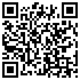qrcode für Canon 3008C002