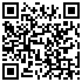 qrcode für Canon 4937C001