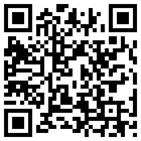 qrcode für Canon 1241C002