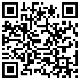 qrcode für Legrand 004655 switch 4-position 1-pole