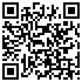 qrcode für Canon 1977B002