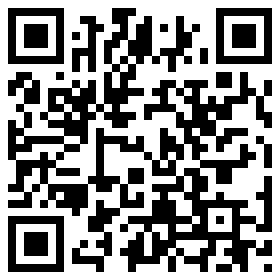 qrcode für Canon 5099C002