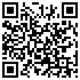 qrcode für Canon 5102C002