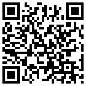 qrcode für Canon 4931C001