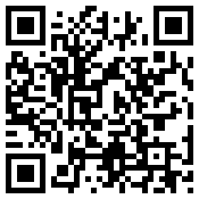 qrcode für Canon 1239C002