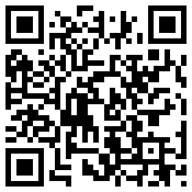 qrcode für Canon 1240C002