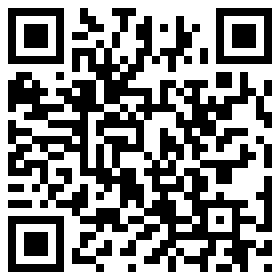 qrcode für Canon 3006C002