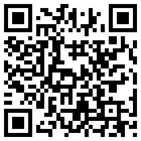qrcode für Canon 2199C002