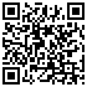 qrcode für Canon 3027C002