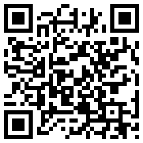 qrcode für Canon 3025C002