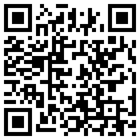 qrcode für Canon 4370B002