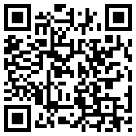 qrcode für Wieland 96.834.2003.3 cable RST25I3KSB-40P 20GR03