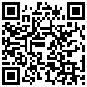 qrcode für Schneider Electric 48596 - Schneider accessory terminal cover NW800/4000A 4 pin