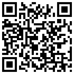 qrcode für Wieland 96.854.3030.3 Pre-wired cable RST25I5KSBS 40 30GR03