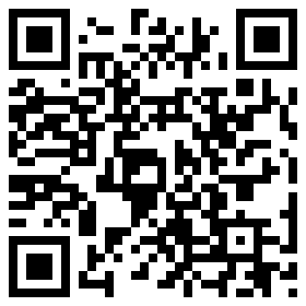 qrcode für Canon 0460C001