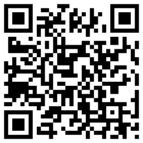 qrcode für Canon 3009C002