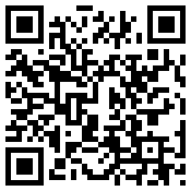 qrcode für Canon 3018C002