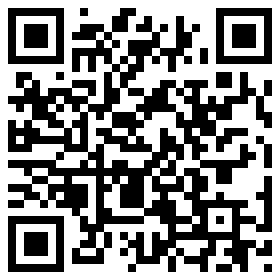 qrcode für Canon 1980B002