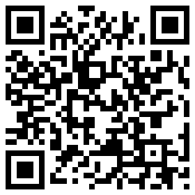 qrcode für Canon 0457C001
