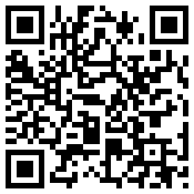 qrcode für Canon 0459C001