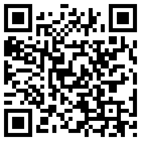 qrcode für Canon 1246C002