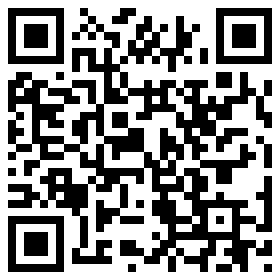 qrcode für Canon 1244C002