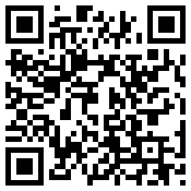 qrcode für Canon 3017C002