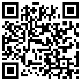 qrcode für Canon 3026C002