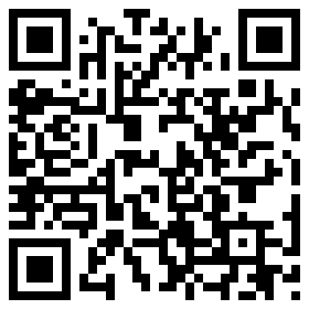 qrcode für Wieland 96.834.1033.3 cable pre-cut