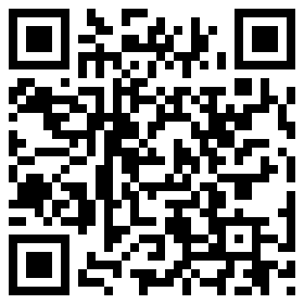 qrcode für Canon 3010C002