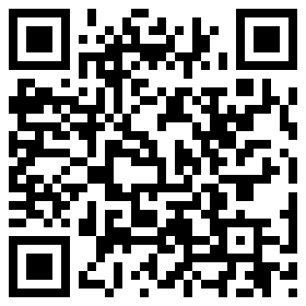 qrcode für Canon 1243C002