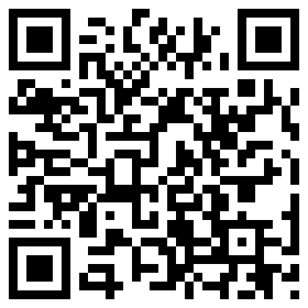 qrcode für Canon 3019C002