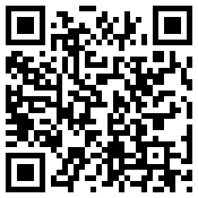 qrcode für Wieland 96.834.2030.3 cable pre-cut RST25I3KSBS 40 20GR03