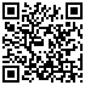 qrcode für Canon 3024C002