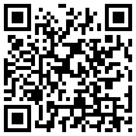 qrcode für Wieland 96.854.1033.3 cable pre-cut 10GR03