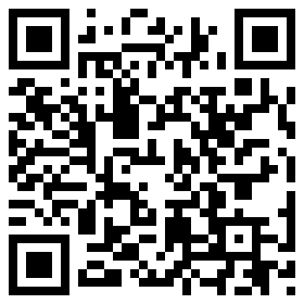 qrcode für Canon 3500B002