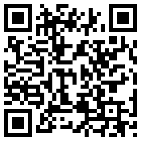 qrcode für Canon 3483B002